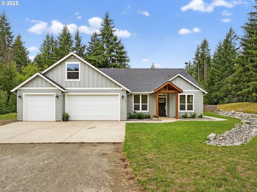 37402 Ne Olstedt Rd, La Center, WA, 98629-4131 | Card Image