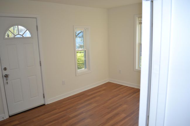 307 2 Nd St, House other with 4 bedrooms, 2 bathrooms and null parking in SHENANDOAH VA | Image 21