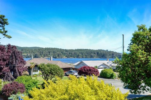 6972 Sea Lion Way, Sooke, BC, V9Z0T4 | Card Image
