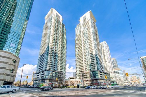 3112-5168 Yonge St, North York, ON, M2N0G1 | Card Image