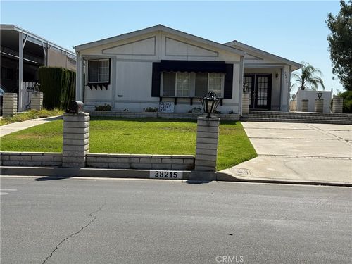 38215 Via Taffia, Murrieta, CA, 92563-6617 | Card Image