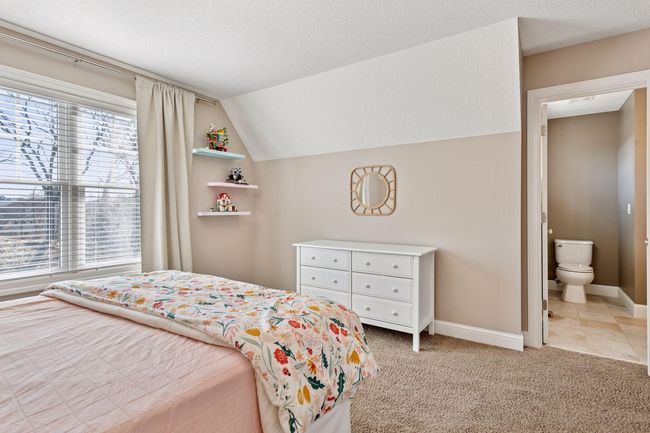 15549 Ranchview Ct, House other with 5 bedrooms, 5 bathrooms and null parking in Wayzata MN | Image 35