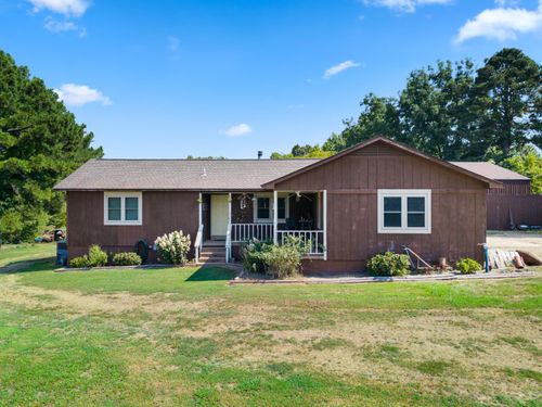 272 Stephens Rd, Burlison, TN, 38015-6388 | Card Image