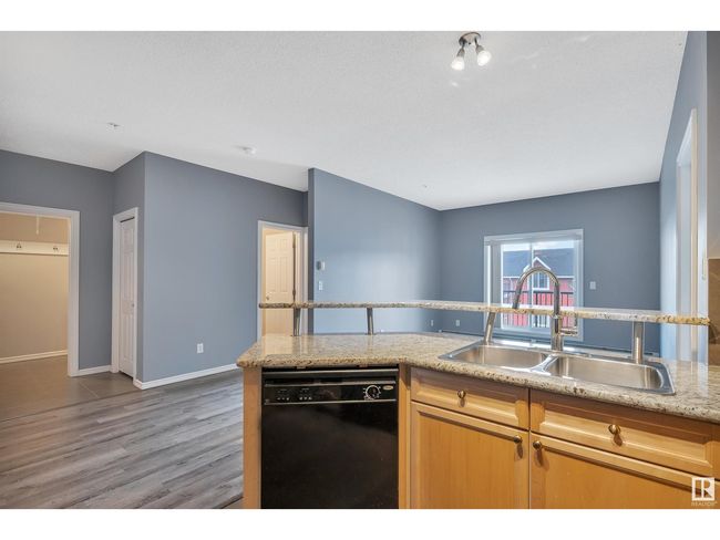 226 Macewan Rd Sw, Condo with 2 bedrooms, 2 bathrooms and 1 parking in Edmonton AB | Image 16