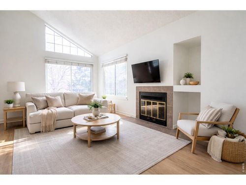 apt-h-886 S Reed Ct, Lakewood, CO, 80226-4499 | Card Image