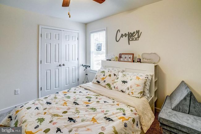 2951 Preston Park Ct, House other with 3 bedrooms, 3 bathrooms and null parking in Sandy Hook VA | Image 32
