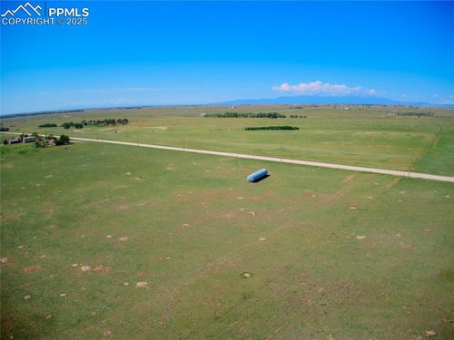 22835 Farmhouse Ct, Calhan, CO, 80808 | Card Image