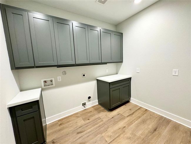 197 Sandpiper Drive, House other with 4 bedrooms, 4 bathrooms and 3 parking in New Waverly TX | Image 8