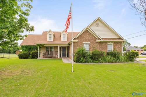 100 Wind Stone Drive, Toney, AL, 35773 | Card Image