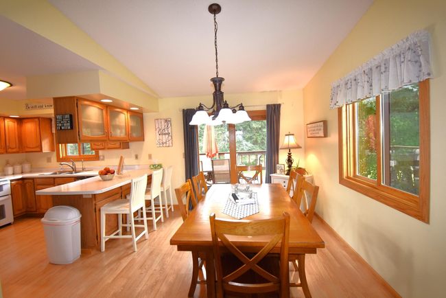 Dining Room | Image 8