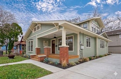 6636 Sherman St, Houston, TX, 77011-3524 | Card Image