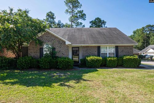 954 Bors St, Sumter, SC, 29154-7410 | Card Image