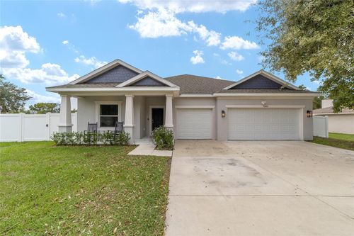 11102 Sw 58th Avenue Rd, OCALA, FL, 34476-9404 | Card Image