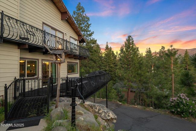 610 Don Dr, House other with 6 bedrooms, 5 bathrooms and 6 parking in Zephyr Cove NV | Image 20