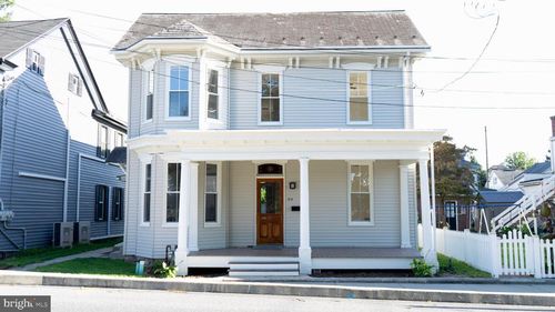 55 Marietta Avenue, MOUNT JOY, PA, 17552 | Card Image