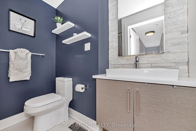 292 Currell Ave, House other with 3 bedrooms, 3 bathrooms and 2 parking in Ottawa ON | Image 19