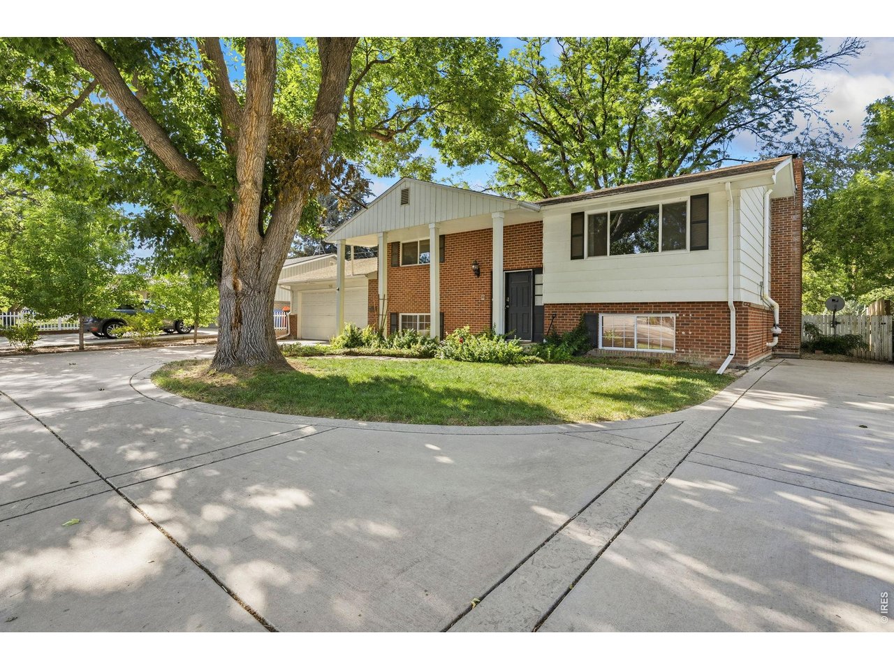 Residential in Loveland