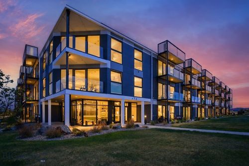 unit-317-476 Enterprise Blvd, Bozeman, MT, 59718-4652 | Card Image