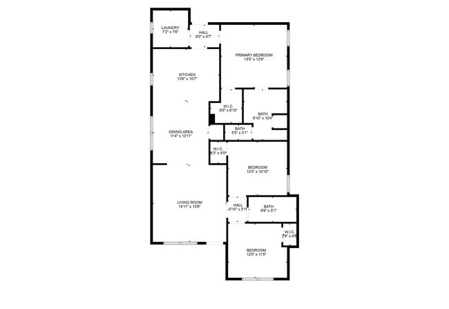 Floor plan | Image 39