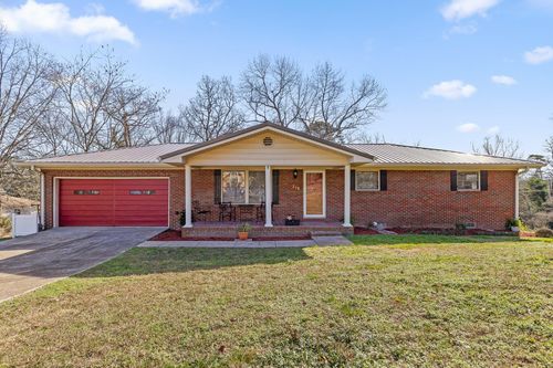 218 Alpine Dr, Rossville, GA, 30741-2535 | Card Image