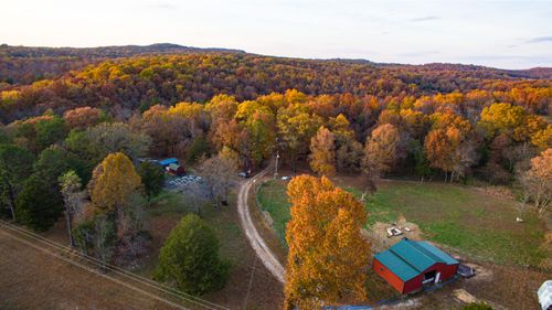 35225 Co Rd Ac350, Drury, MO, 65638 | Card Image