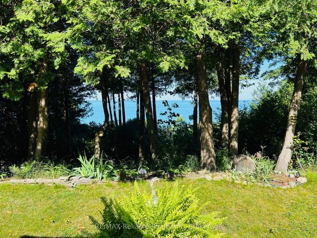 78099 Elliotts Grove St, House other with 3 bedrooms, 1 bathrooms and 6 parking in Huron ON | Image 7