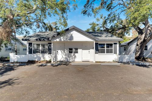 4513 W Mcelroy Ave, TAMPA, FL, 33611-3351 | Card Image