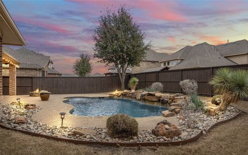 2538 Morgan Ln, Trophy Club, TX, 76262-5041 | Card Image