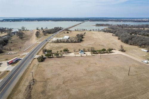 TBD 2 2nd St, Point, TX, 75472 | Card Image