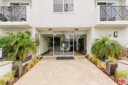 111-2721 E 2nd St, LOS ANGELES, CA, 90012-3713 | Card Image