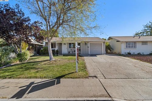 1241 Hibiscus Way, Livermore, CA, 94551-1313 | Card Image