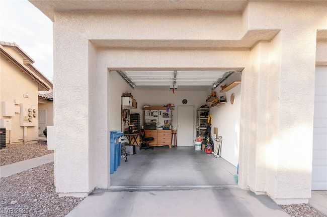 UNIT-101 - 4970 Black Bear Rd, Condo with 2 bedrooms, 2 bathrooms and null parking in Las Vegas NV | Image 34