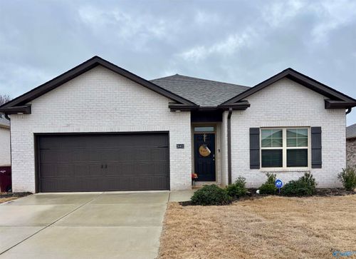 26402 Nash Ln, Athens, AL, 35613-7491 | Card Image