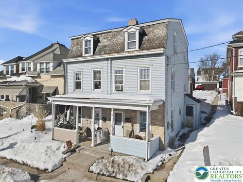 1619 Butler St, EASTON, PA, 18042-4748 | Card Image