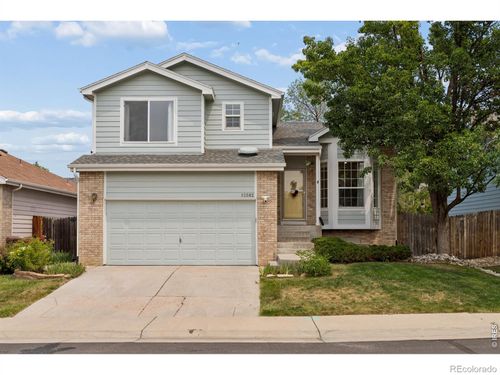 12582 Dale Ct, Broomfield, CO, 80020-5490 | Card Image