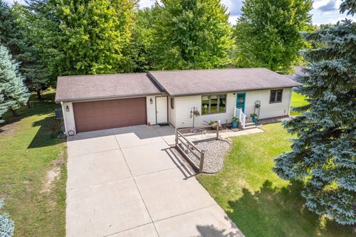 1850 Deer Valley Rd, Fergus Falls, MN, 56537-4416 | Card Image