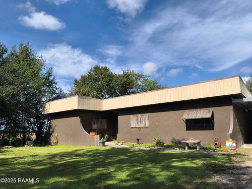 3315 Standard Mill Rd, Crowley, LA, 70526-7132 | Card Image