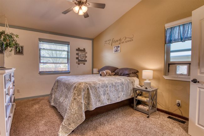 231 Merganser Ln, House other with 3 bedrooms, 2 bathrooms and null parking in Hamilton MT | Image 14