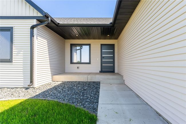 3651 113 Th St, House other with 5 bedrooms, 3 bathrooms and null parking in Chippewa Falls WI | Image 37