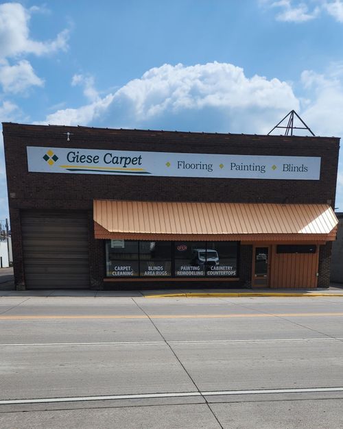 38875 Forest Blvd, North Branch, MN, 55056-6106 | Card Image