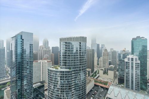 4309-512 N Mcclurg Ct, Chicago, IL, 60611-4179 | Card Image