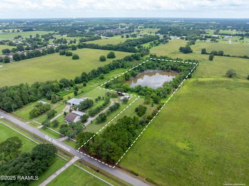 400 Blk Rue Novembre, Scott, LA, 70583 | Card Image