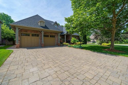 2091 Valleyrun Blvd, London, ON, N6G5M7 | Card Image