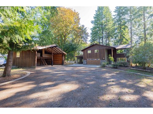 5911 Ne 289th St, Battle Ground, WA, 98604-7104 | Card Image