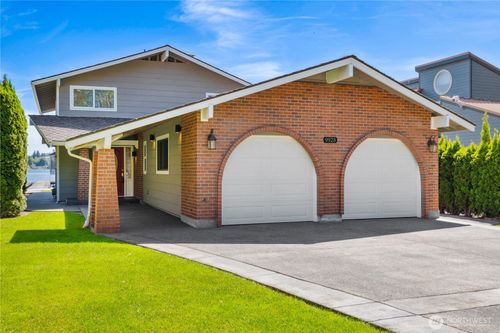 9928 Vernon Rd, Lake Stevens, WA, 98258-9471 | Card Image