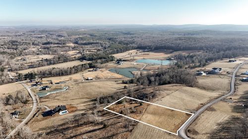 181 Snowy Meadow Ln, Soddy Daisy, TN, 37379 | Card Image
