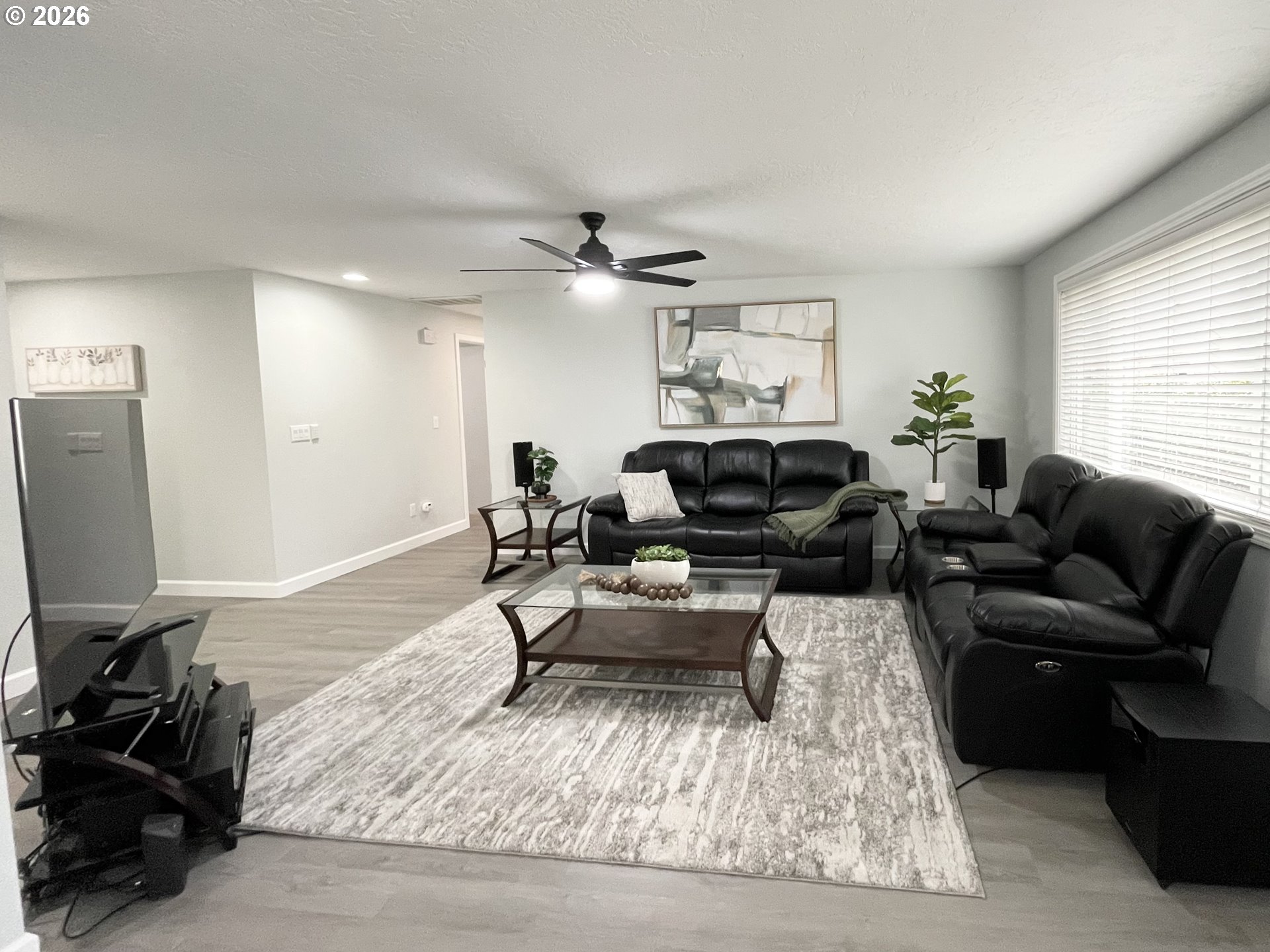 Residential in Woodburn 4