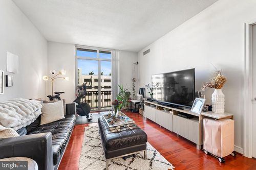 unit-434-155 Potomac Psge, NATIONAL HARBOR, MD, 20745-1569 | Card Image