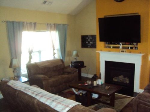 474 Slate Dr, Boiling Springs, SC, 29316-7413 | Card Image