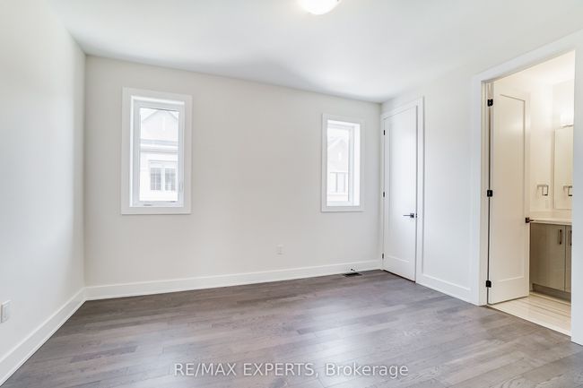 223 Factor St, House other with 4 bedrooms, 3 bathrooms and 2 parking in Kleinburg ON | Image 31